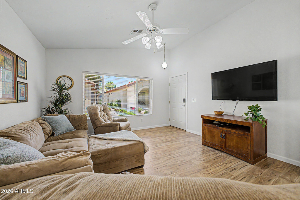 1120 N Val Vista Drive - Photo 3