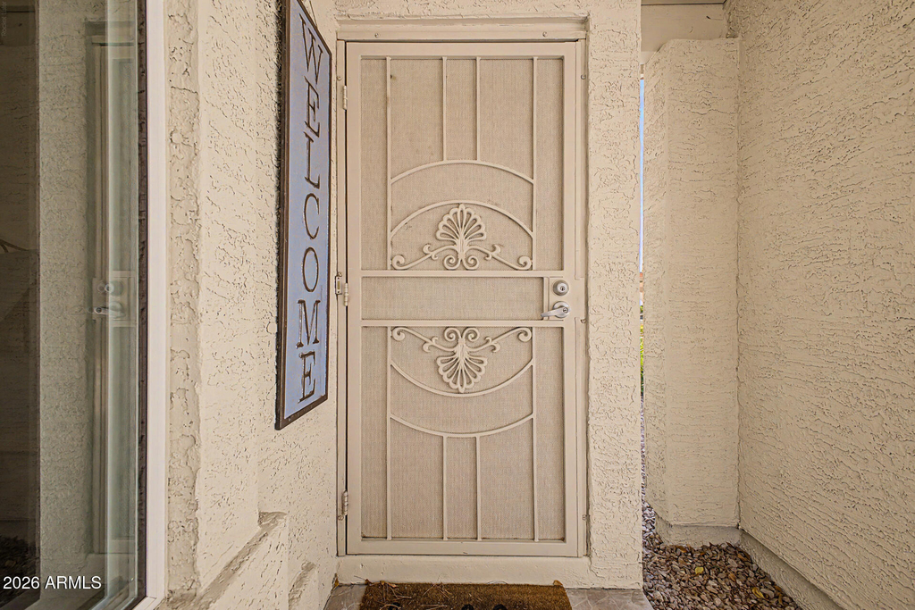 1120 N Val Vista Drive - Photo 11