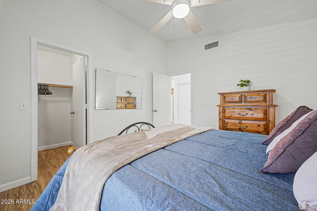 1120 N Val Vista Drive - Photo 26