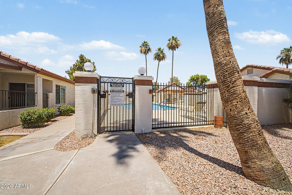 1120 N Val Vista Drive - Photo 35