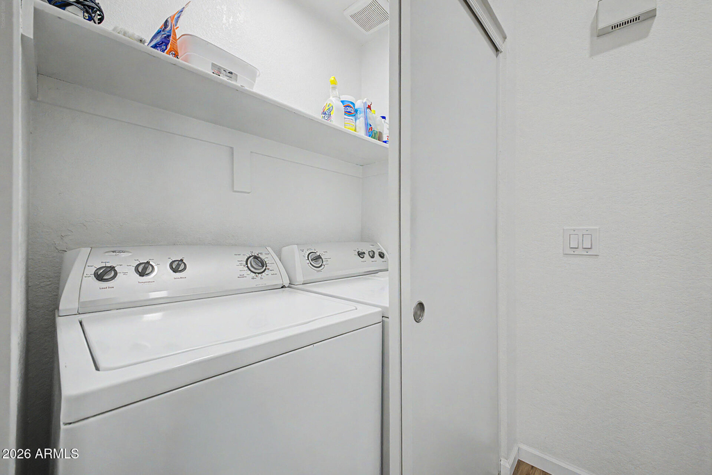 1120 N Val Vista Drive - Photo 29