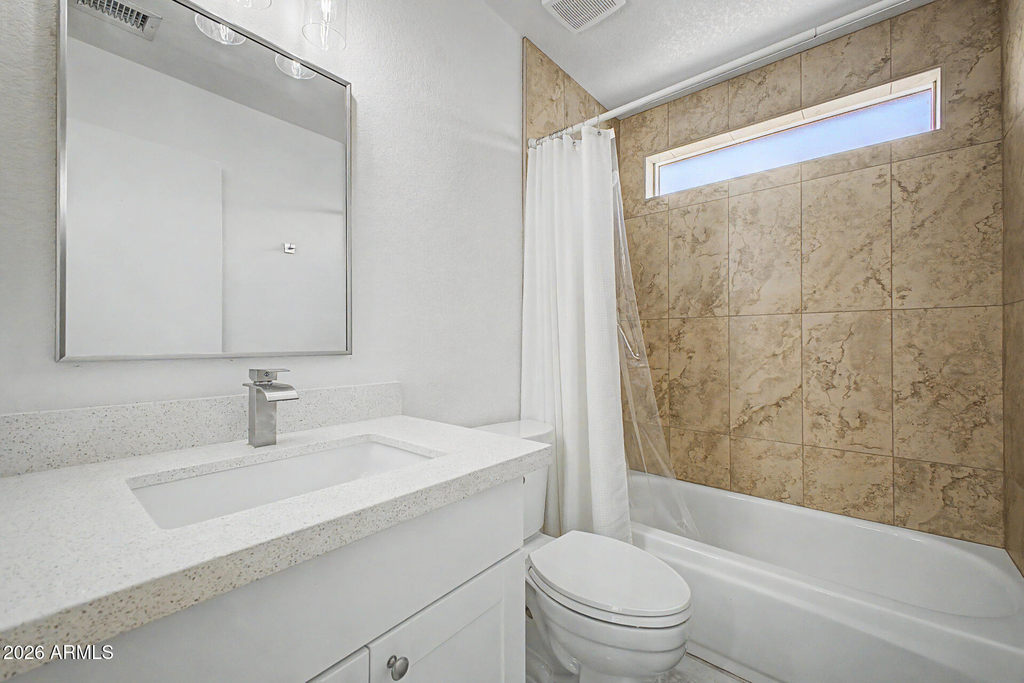 1120 N Val Vista Drive - Photo 28