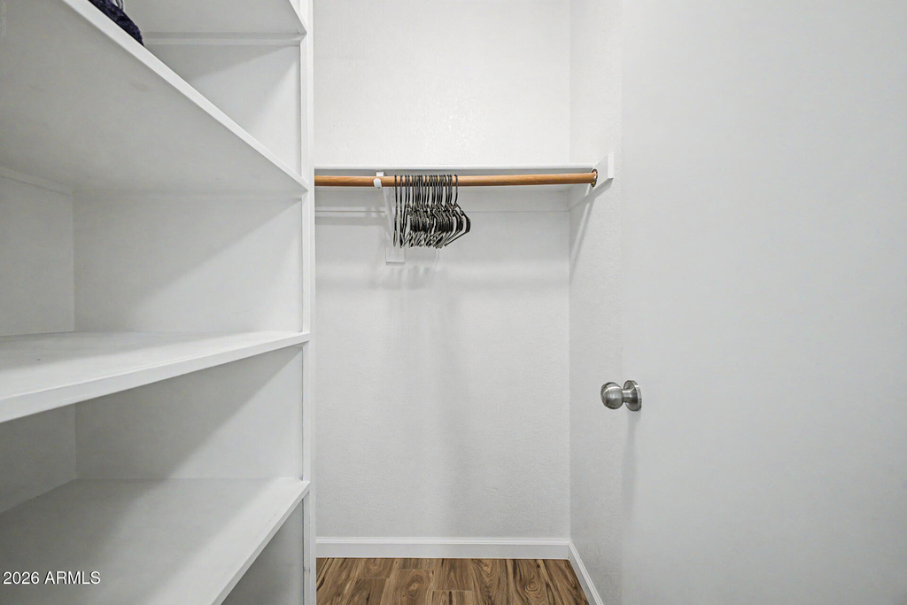 1120 N Val Vista Drive - Photo 27