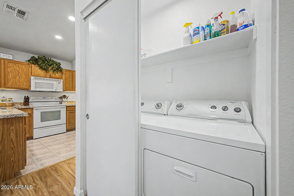 1120 N Val Vista Drive - Photo 30