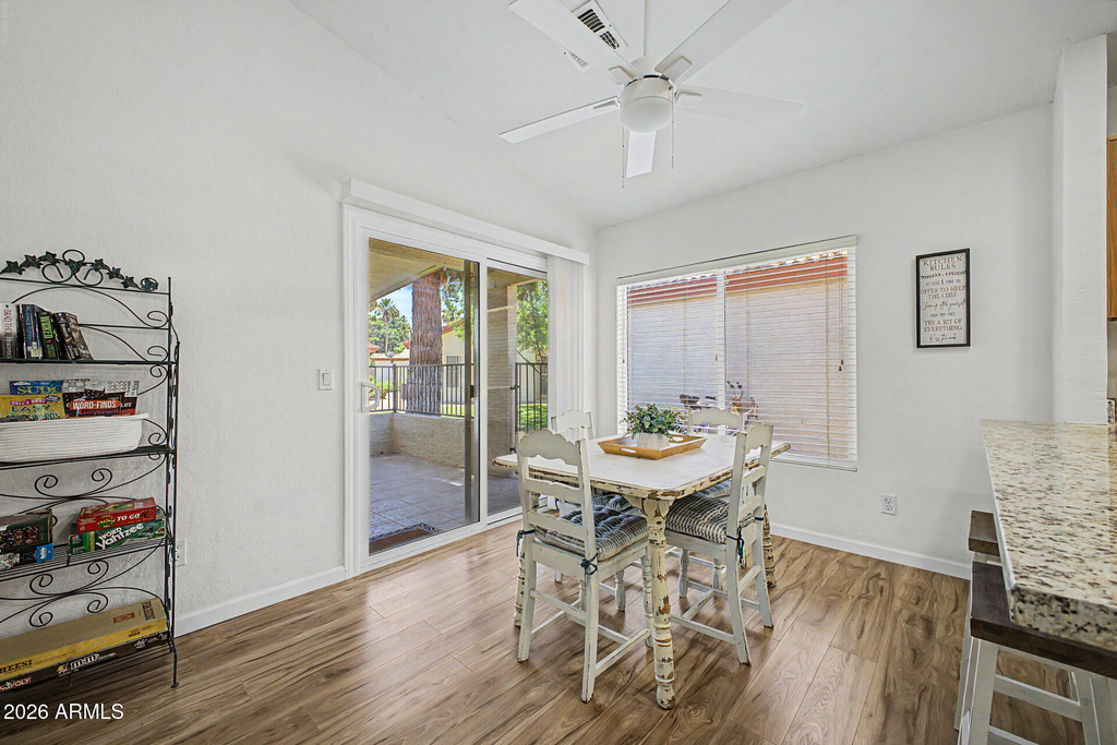 1120 N Val Vista Drive - Photo 2