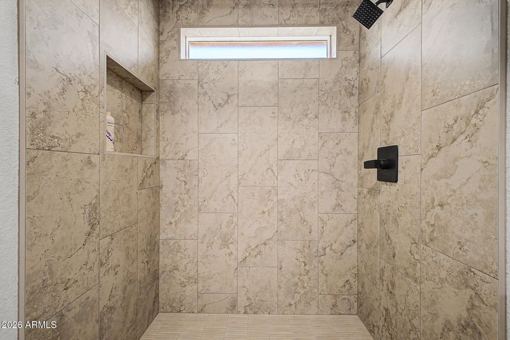 1120 N Val Vista Drive - Photo 24