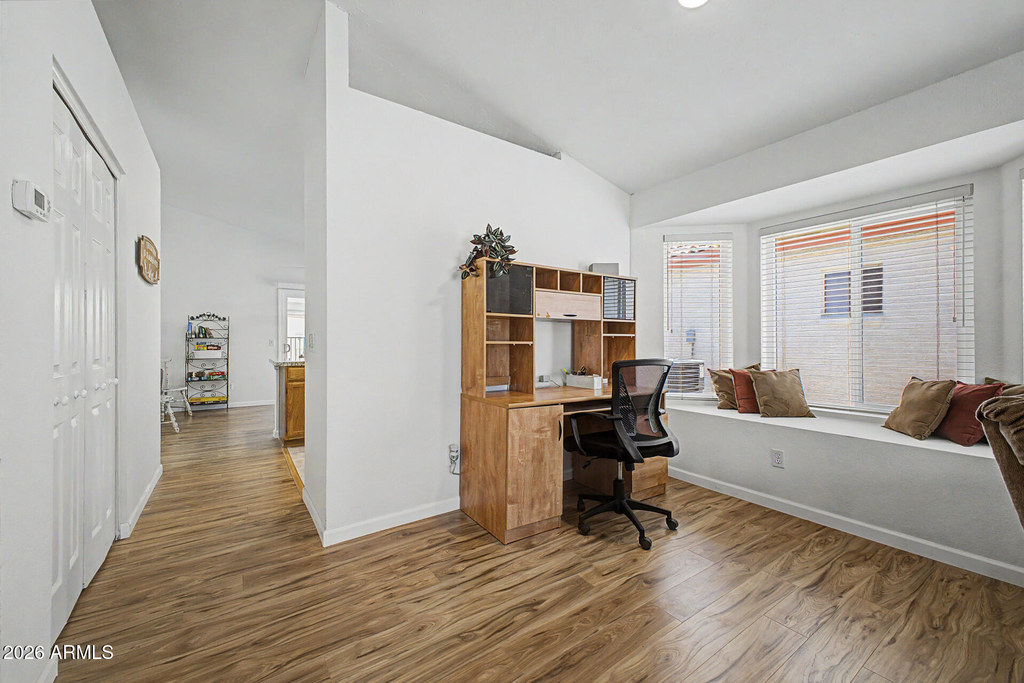 1120 N Val Vista Drive - Photo 14