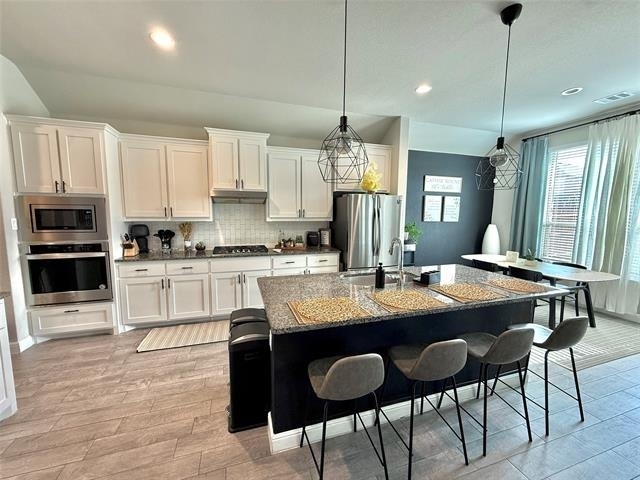 14125 Cassiopeia Drive - Photo 1