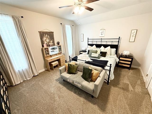 14125 Cassiopeia Drive - Photo 8
