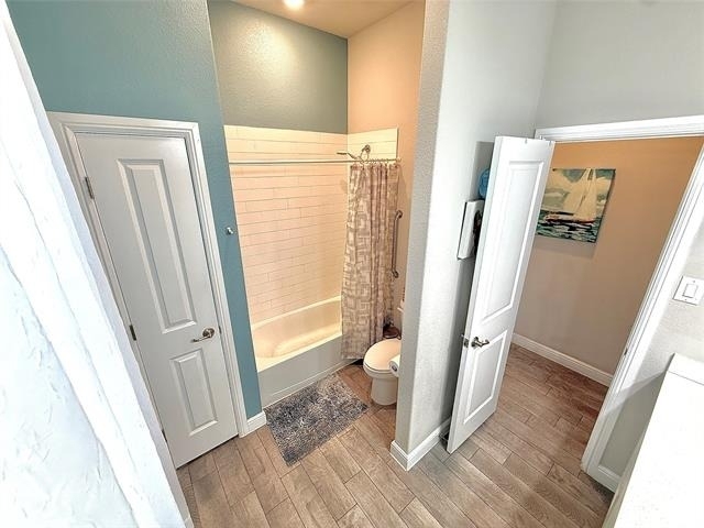 14125 Cassiopeia Drive - Photo 4