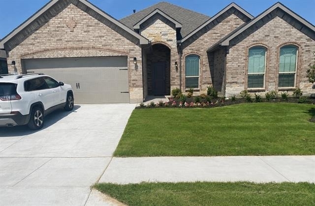 14125 Cassiopeia Drive - Photo 0