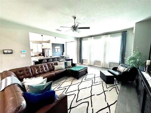 14125 Cassiopeia Drive - Photo 2