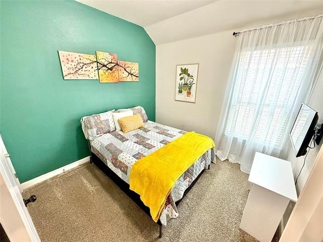 14125 Cassiopeia Drive - Photo 5