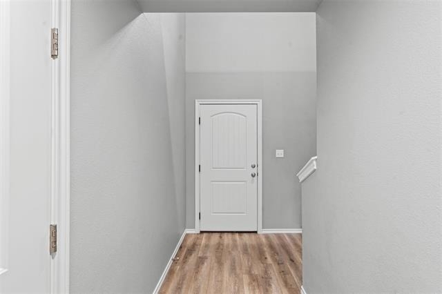 128 Abbey Park Court - Photo 4