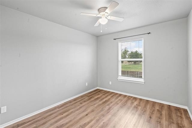 128 Abbey Park Court - Photo 22