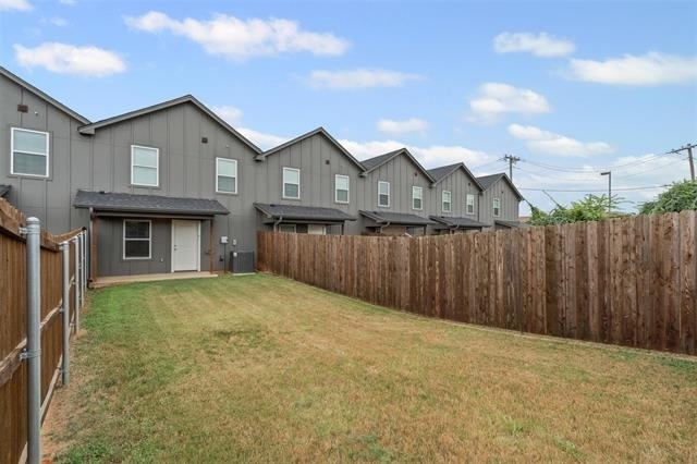 128 Abbey Park Court - Photo 28