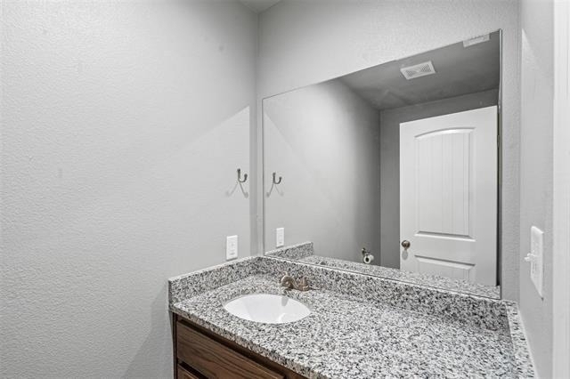 128 Abbey Park Court - Photo 13