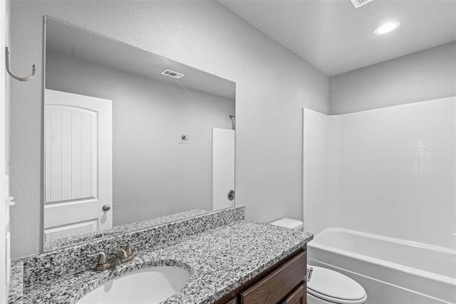 128 Abbey Park Court - Photo 21