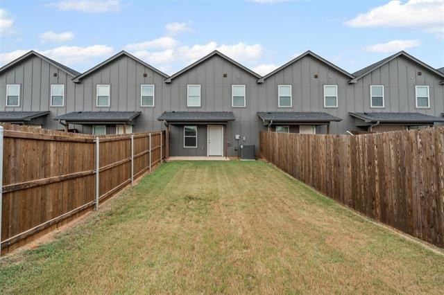 128 Abbey Park Court - Photo 29