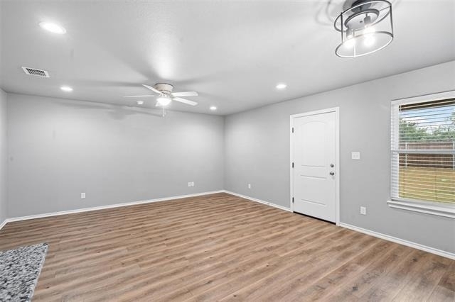 128 Abbey Park Court - Photo 7