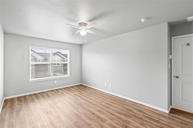 128 Abbey Park Court - Photo 17