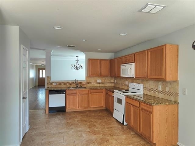 13179 Michelle Drive - Photo 14
