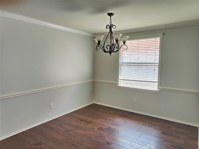 13179 Michelle Drive - Photo 18