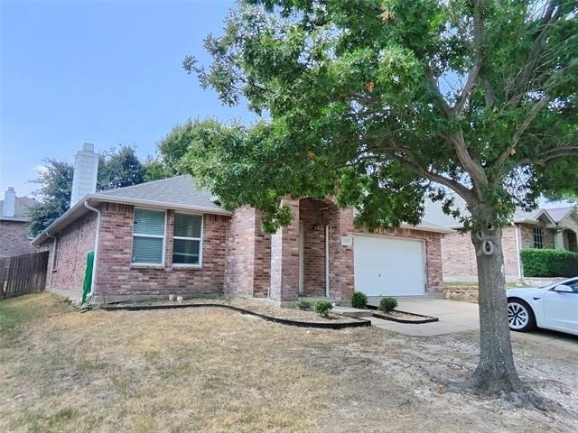 13179 Michelle Drive - Photo 3