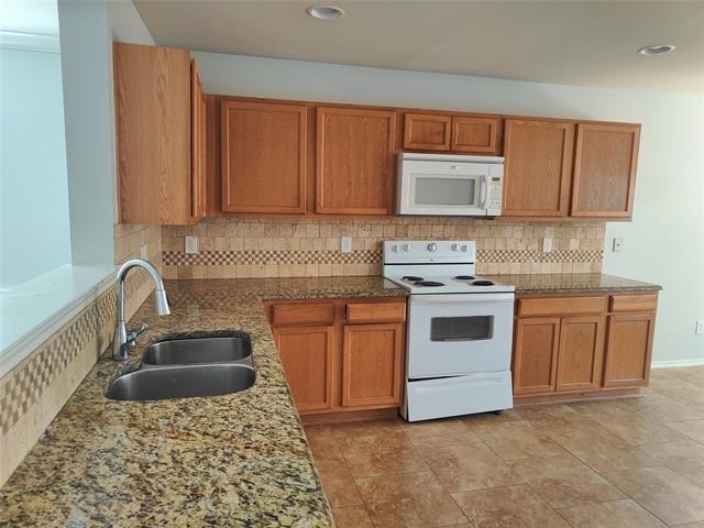 13179 Michelle Drive - Photo 10