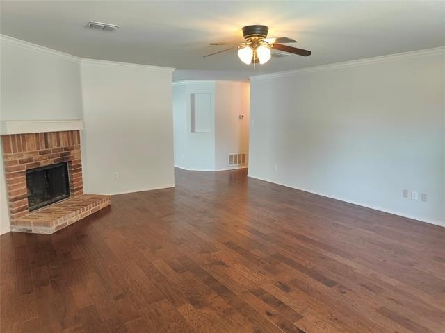 13179 Michelle Drive - Photo 5
