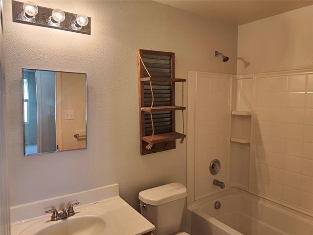 13179 Michelle Drive - Photo 22