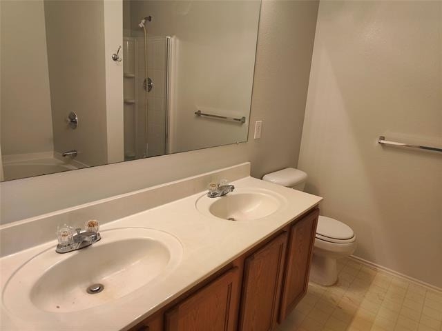 13179 Michelle Drive - Photo 21