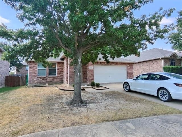 13179 Michelle Drive - Photo 2