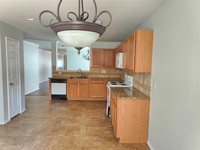 13179 Michelle Drive - Photo 13