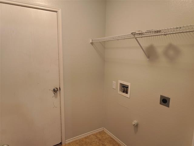 13179 Michelle Drive - Photo 23
