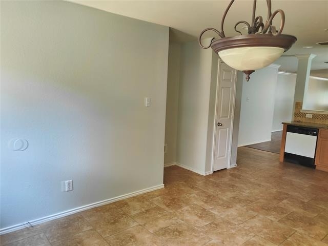 13179 Michelle Drive - Photo 12