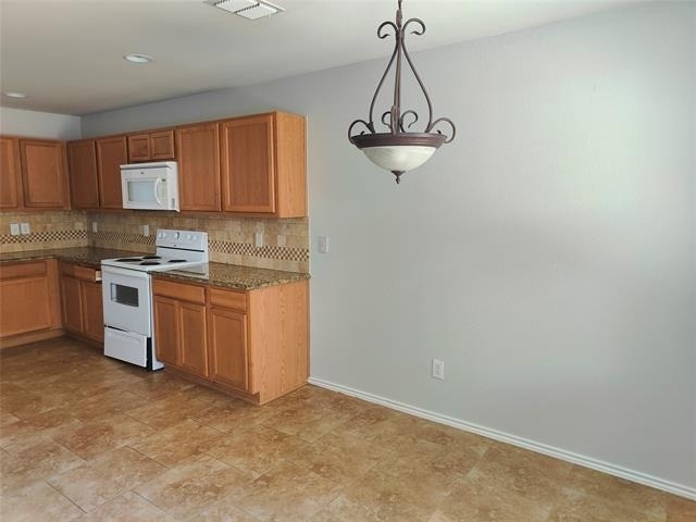13179 Michelle Drive - Photo 19
