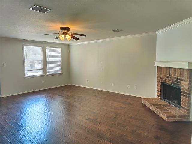 13179 Michelle Drive - Photo 6