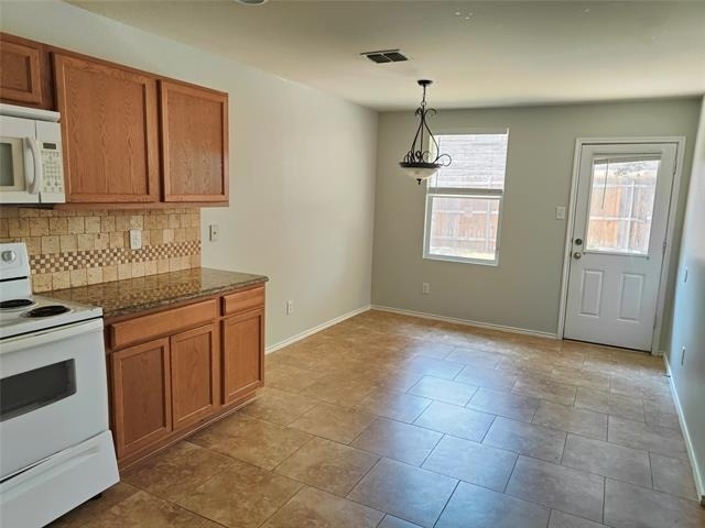 13179 Michelle Drive - Photo 16