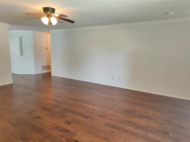 13179 Michelle Drive - Photo 4