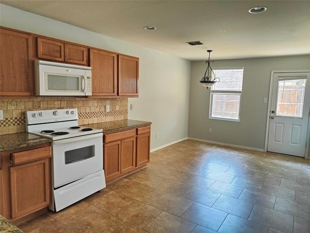 13179 Michelle Drive - Photo 15