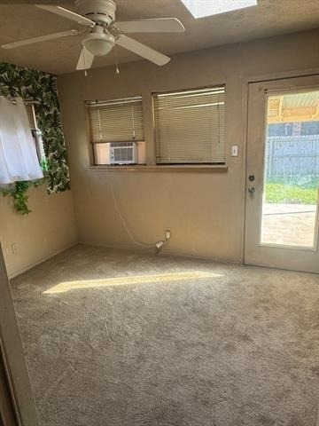 4706 Seaport Drive - Photo 6
