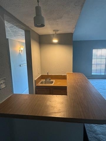 4706 Seaport Drive - Photo 3