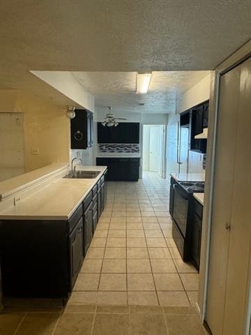 4706 Seaport Drive - Photo 8