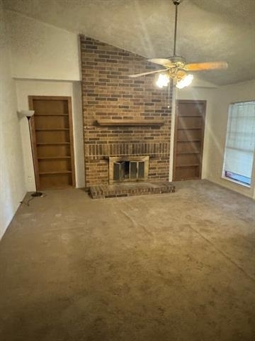 4706 Seaport Drive - Photo 4
