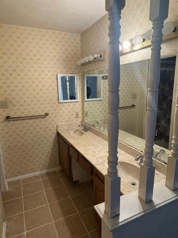 4706 Seaport Drive - Photo 18