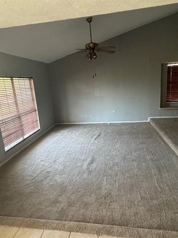 4706 Seaport Drive - Photo 1