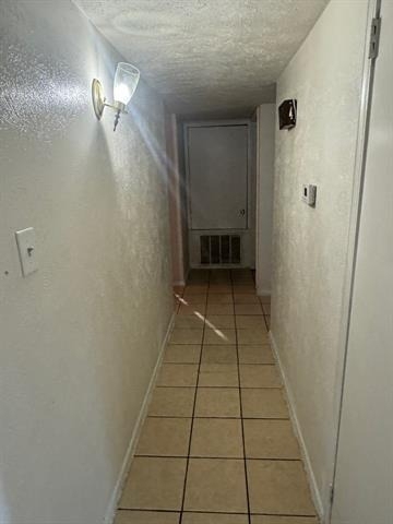 4706 Seaport Drive - Photo 10