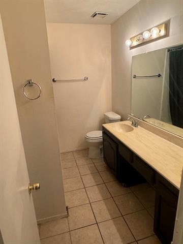 4706 Seaport Drive - Photo 16