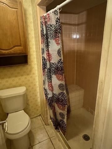 4706 Seaport Drive - Photo 14